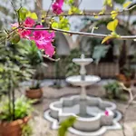 Casa Con Patio Maria Auxiliadora