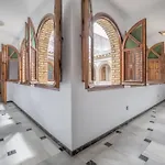 Casa Con Patio Maria Auxiliadora